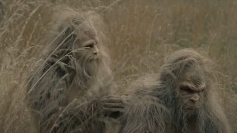 Film készült az amerikai jetik mindennapjairól, itt az előzetese