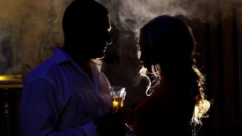 Lehangoló vége lett a párcserélő moszkvai szexpartinak