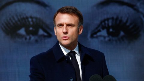 A francia kormány legalizálná az asszisztált halált
