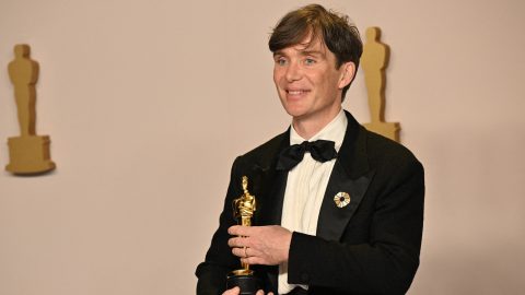 2020 óta nem nézték ilyen sokan az Oscar-közvetítést