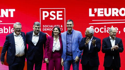 Állampolgárságot kapnak a Spanyolországban élő románok