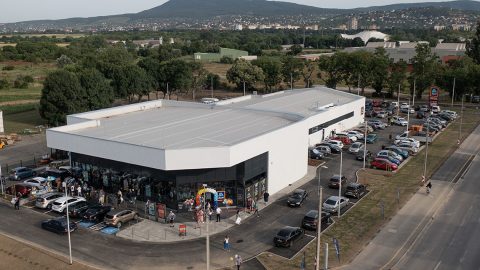 Ünnepi készülődés – takarékosan!