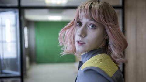 Közönségdíjat nyert Portugáliában Madarász Isti új filmje, az Átjáróház