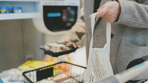 Tesco-kedvezmény ígért az online kupon – vibrátort adott hozzá a vásárláshoz