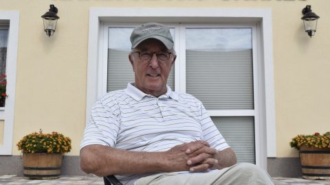 Kaáli Géza: Káoszhoz vezetett a meddőségi klinikák államosítása