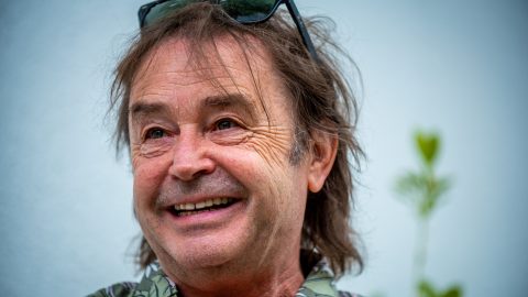 Szikora Róbert: A nők különleges, furcsa képződmények