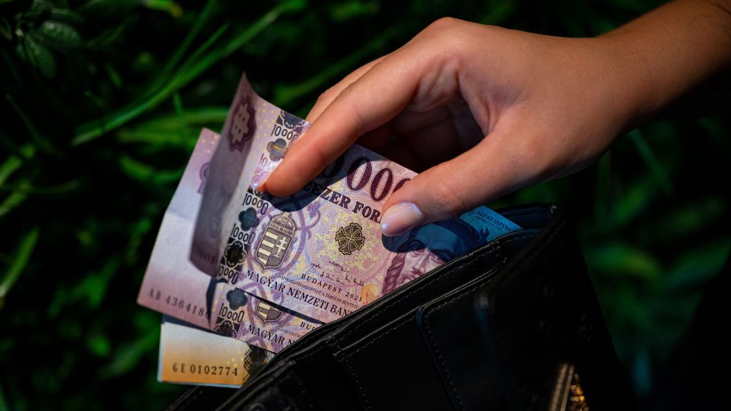 Siralmas évet zártak a biztosítók