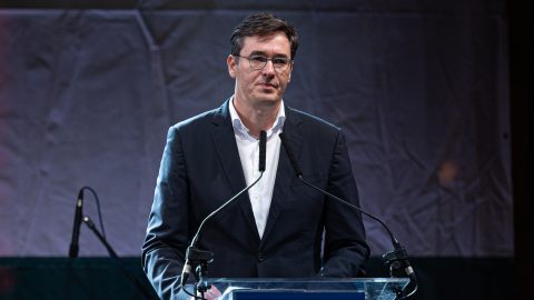 Ismét Lakógyűlést indít a főváros, ezúttal a mini-Dubaj projektről mondhatnak véleményt a budapestiek