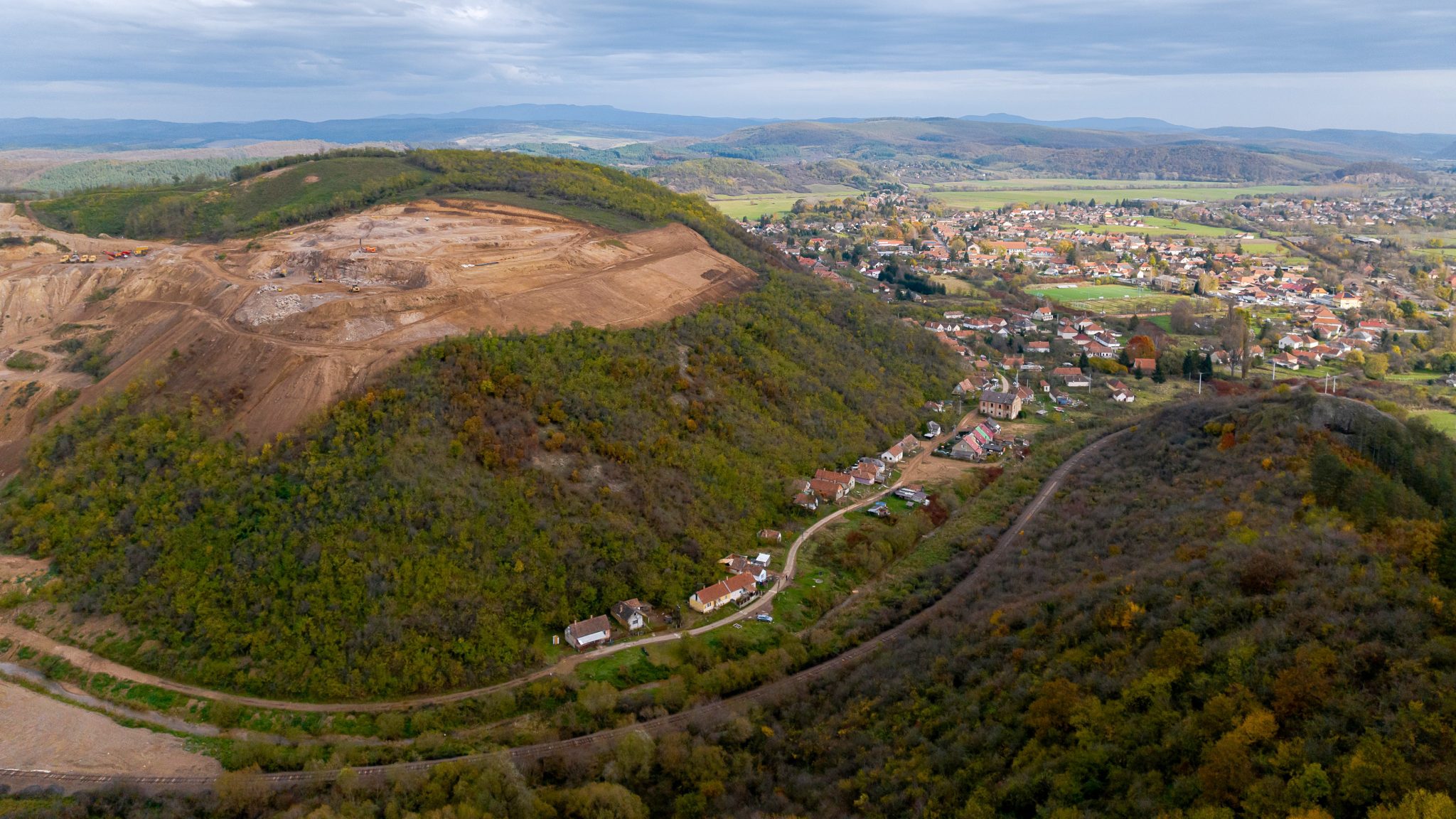 24 (TV series) visual data 5