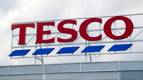 II. világháborús robbanótesteket találtak a siófoki Tesco parkolójában