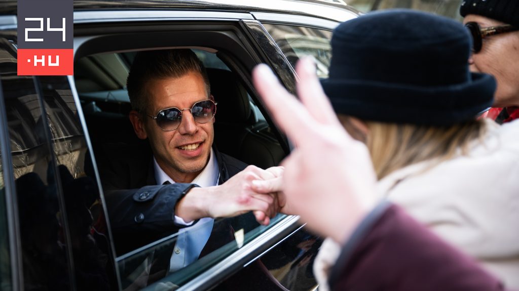desanyja Miatt T madj k Magyar P tert Az OBH Eln ke Felh vta Er ss desanyja-miatt-t-madj-k-magyar-p-tert-az-obh-eln-ke-felh-vta-er-ss