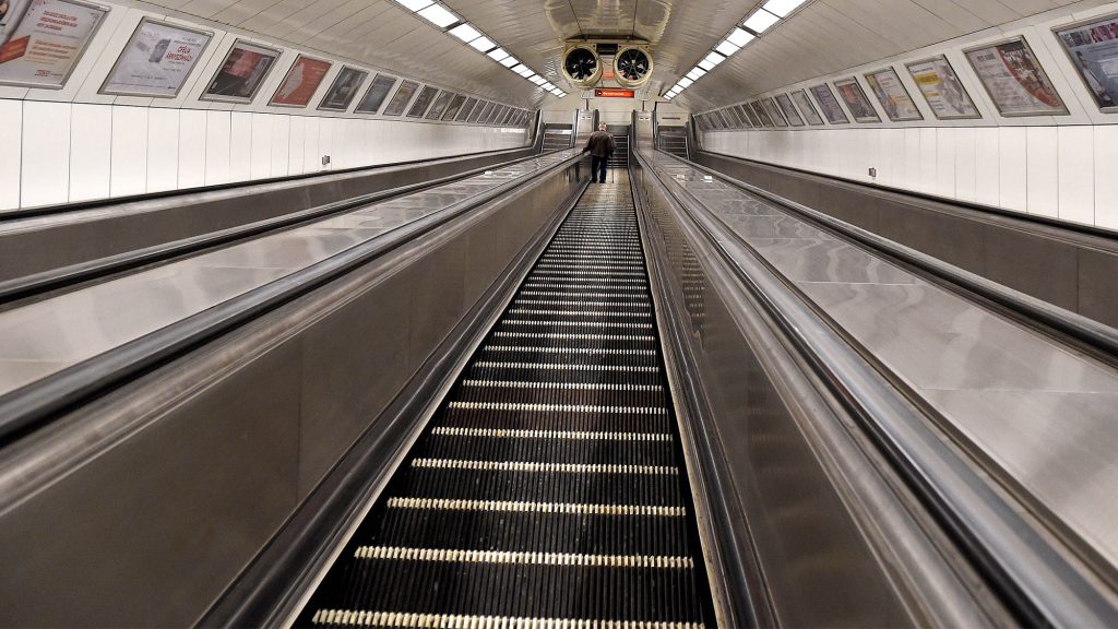 Több milliárdos veszteséget okozott Budapestnek a befuccsolt e-jegy-rendszer