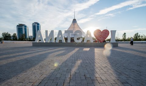 Felesége meggyilkolásával vádolják Kazahsztán volt gazdasági miniszterét