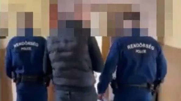 Letartóztatták a férfit, aki 200 milliót kaszált azzal, hogy luxusautó-kereskedőnek adta ki magát