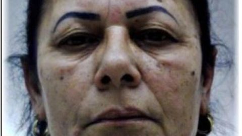 Eltűnt egy 61 éves asszony Budapesten