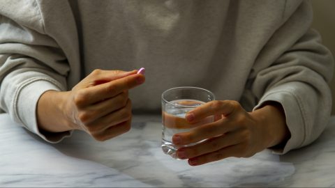 Magyarországon vényköteles marad az esemény utáni tabletta – az EU-ban utolsóként