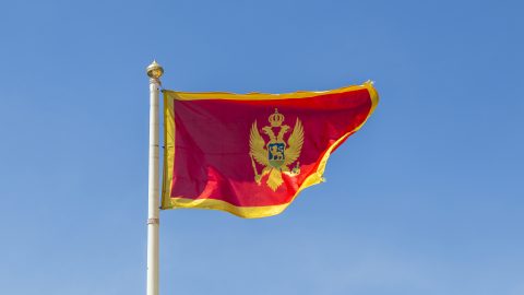 Magyarországon is érezni lehetett hajnalban a montenegrói földrengést