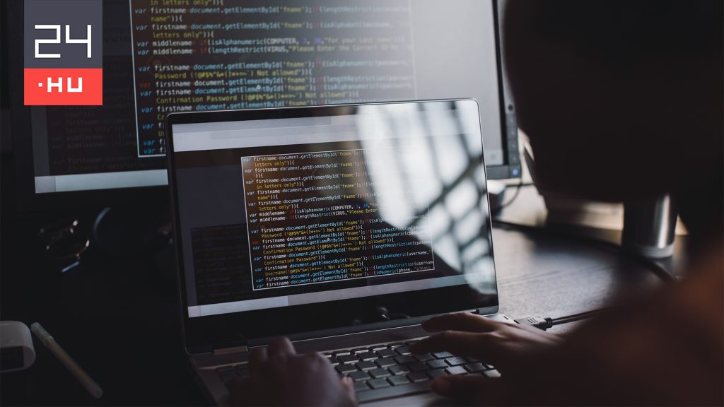 Nem kicsit, hanem jelentősen csökkent az informatikusok iránti igény ...