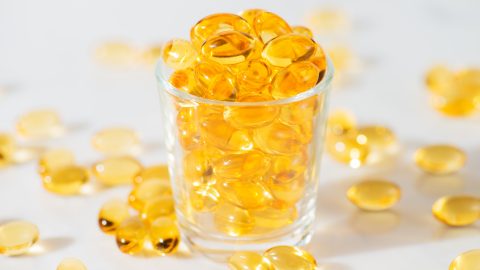 A D-vitamin túladagolás veszélyeire figyelmeztetnek a szakértők