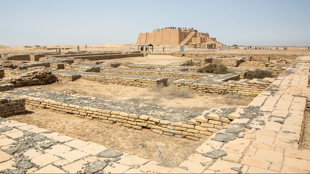 Ilyen bűnökért járt halál négyezer éve