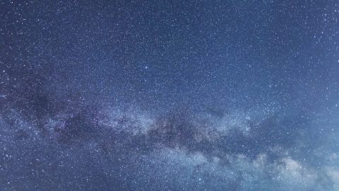 Hamarosan új csillag tűnhet fel az égbolton
