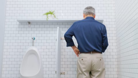 7 tanács a krónikus prosztatagyulladás megelőzésére