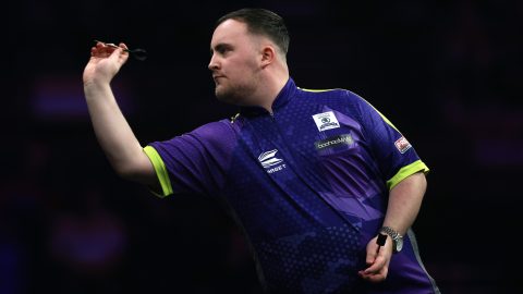 Kilencnyilast dobva, körömrágós döntővel nyert European Tour-versenyt a csodatini
