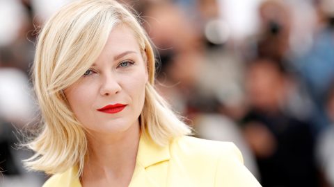 Kirsten Dunstot máig bosszantja, hogy annak idején nem állt ki magáért, amikor degradáló becenéven szólították a Pókember forgatásán