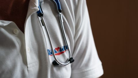 Pontokba szedte a MOK, mi a baj az ügyeleti rendszerrel