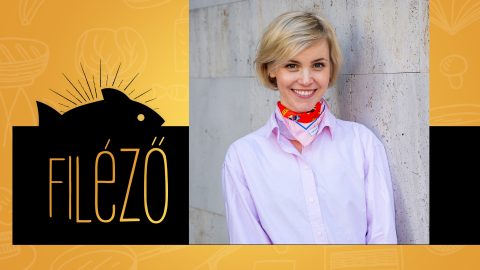 A máglyarakást és a szilvás gombócot is meg lehet csinálni macaronként