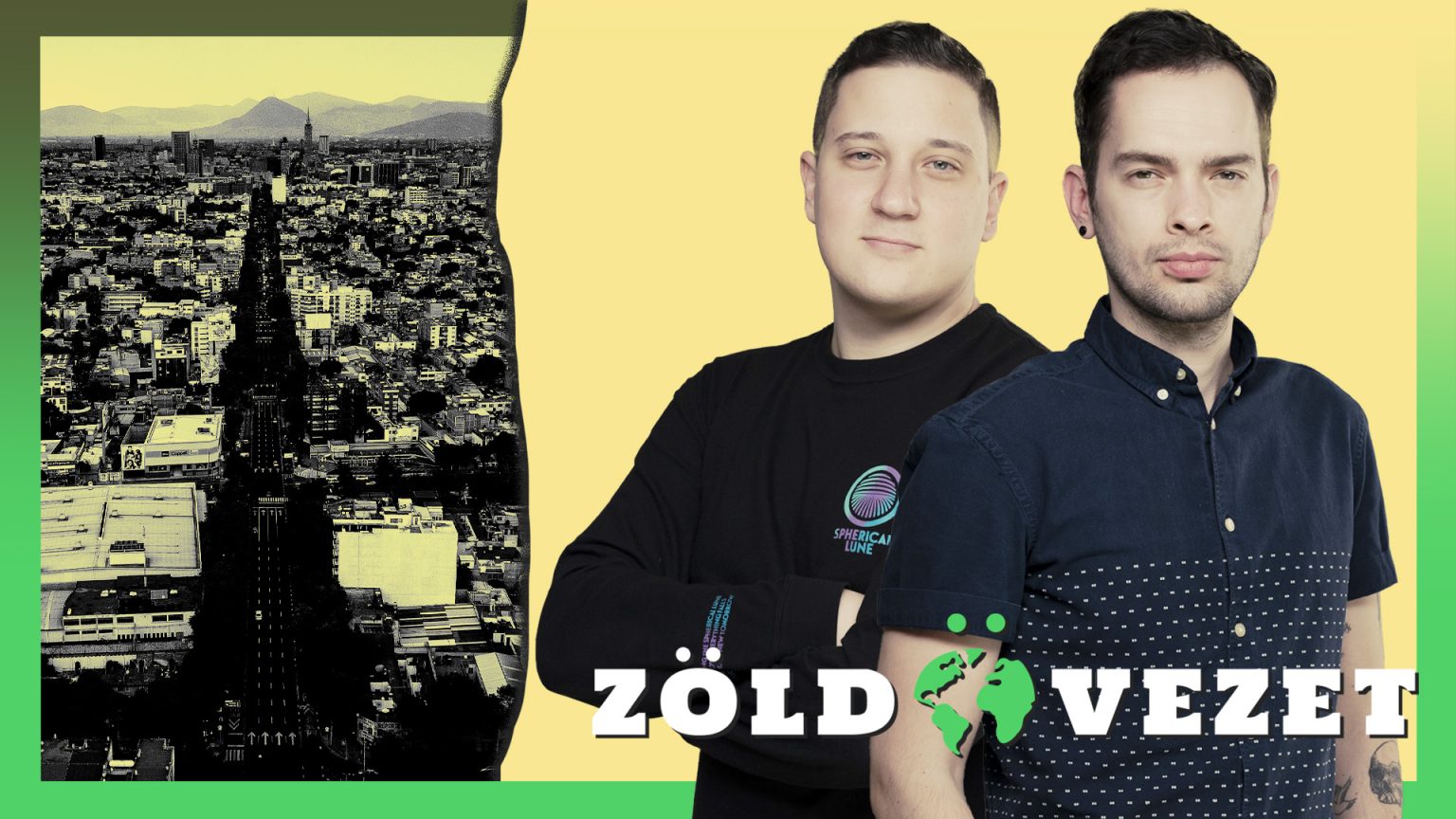 24 (TV series) visual data 5