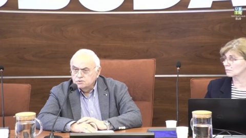 Felfüggesztették az újbudai óvoda vezetőjét, ahol szexuális kényszerítés miatt vettek őrizetbe egy dolgozót