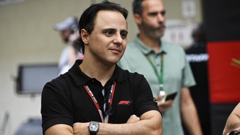 „Mindig mondtam, hogy a végsőkig küzdeni fogok” – Massa beperelte a Forma-1-et az elveszített 2008-as vb-címe miatt