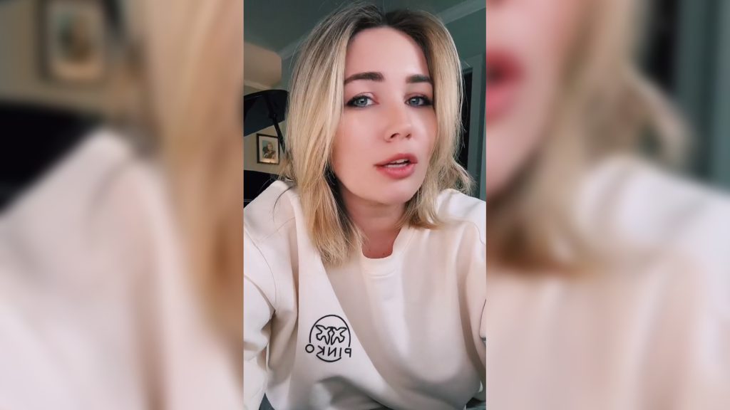 Ilyen tapasztalatokat szerzett a 23 éves nő, mikor egy 80 éves férfivel randizott