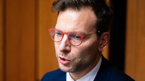 MOK: néhol extrém orvoshiány van, máshol egyszerűen csak hiány