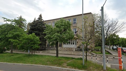 Az érsekség is kinézett magának egy zuglói általános iskolát