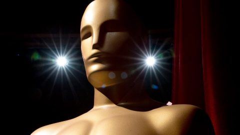 Oscar-díj 2024: Minden, amit a mai gáláról tudni érdemes