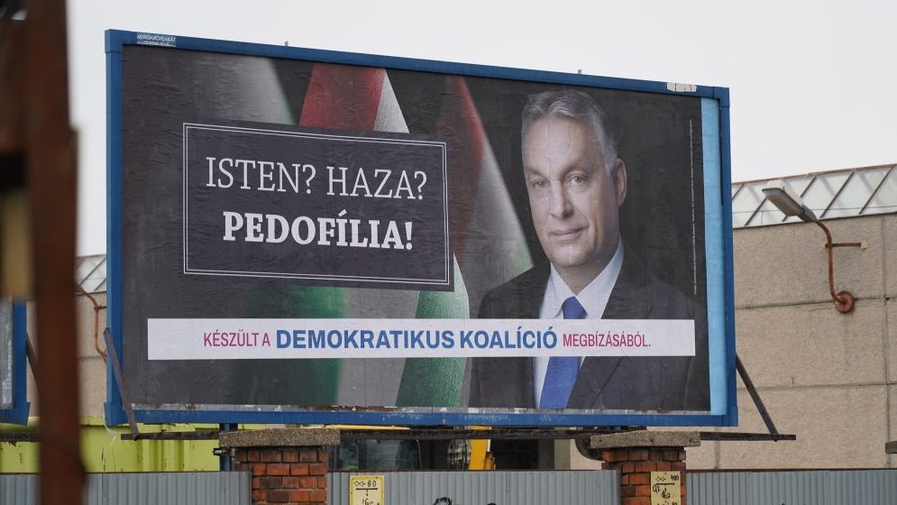 A nap legfontosabb hírei – 2024.03.02.