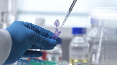 Évekkel a tünetek előtt kiszúrhatók lehetnek a rák jelei egy új kutatás szerint
