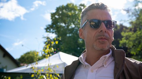 A nap legfontosabb hírei – 2024. március 31.