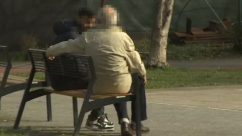 Vidéki prókátor: K. Endre nem volt méltó kegyelemre