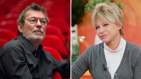 Gór Nagy Mária Szurdi Miklósról: Az utolsó hetekben már csak azért imádkoztam, hogy hozzá méltó módon tudjon elmenni