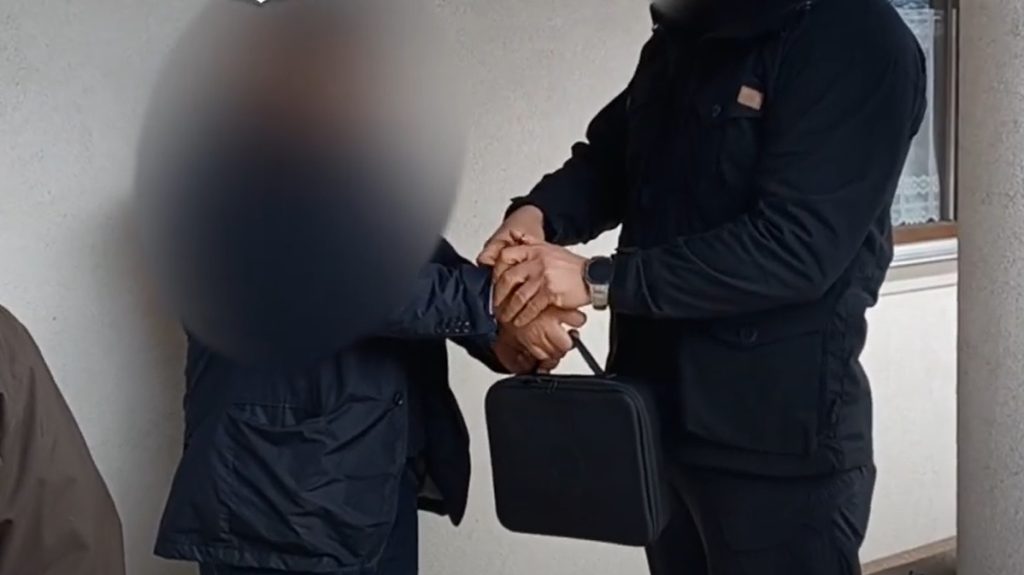 Havi egymilliót kértek a kórházaknak előnyösebb árajánlatot tevő cégvezetők a riválisuktól azért, hogy ne szorítsák ki őket a piacról