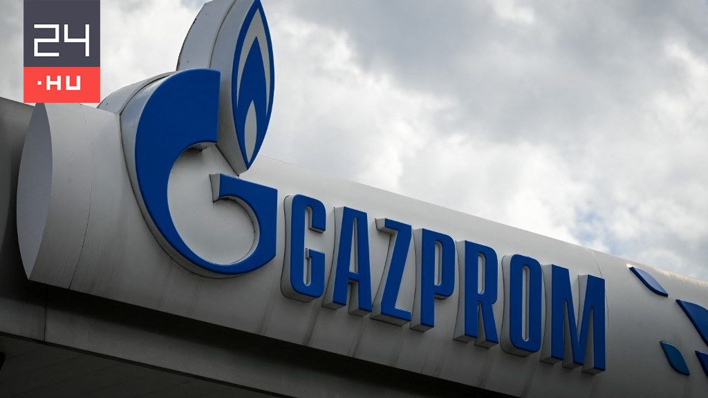 Reagált a külügy a sajtóhírekre, miszerint a Gazprom lesz a Fradi főszponzora