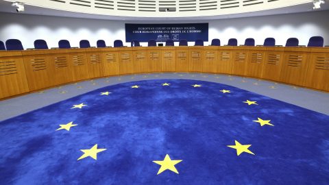 Perelhetik az Európai Uniót az Erasmusból kizárt magyar egyetemek
