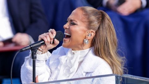 Nem fogytak a jegyek, Jennifer Lopez csendben átnevezte a turnéját