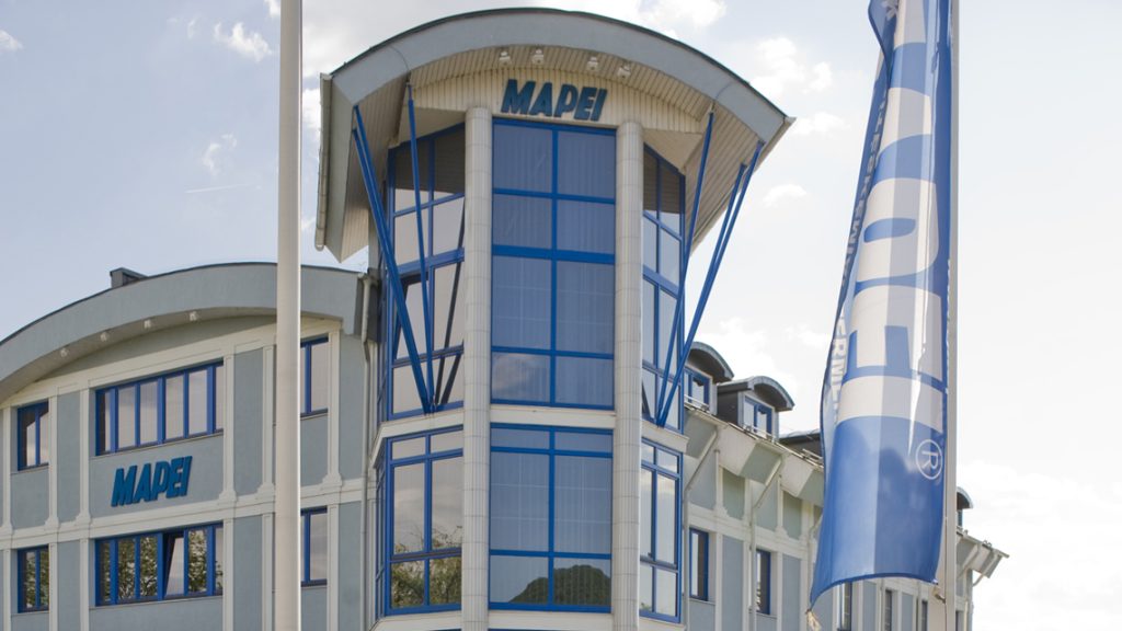 Gyorsabban, de jóval drágábban találhatunk szakembert idén