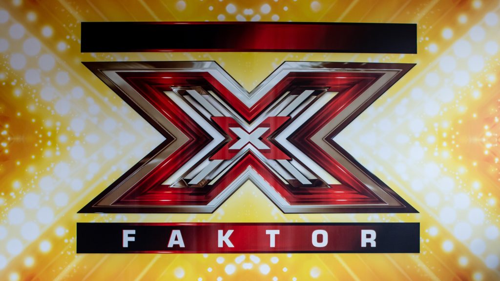 Who has become the female mentor for X-Factor 2024 has been revealed