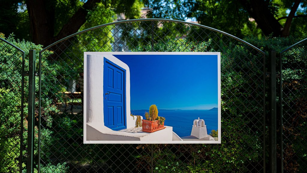 30 fokkal indult az április egy magyar településen