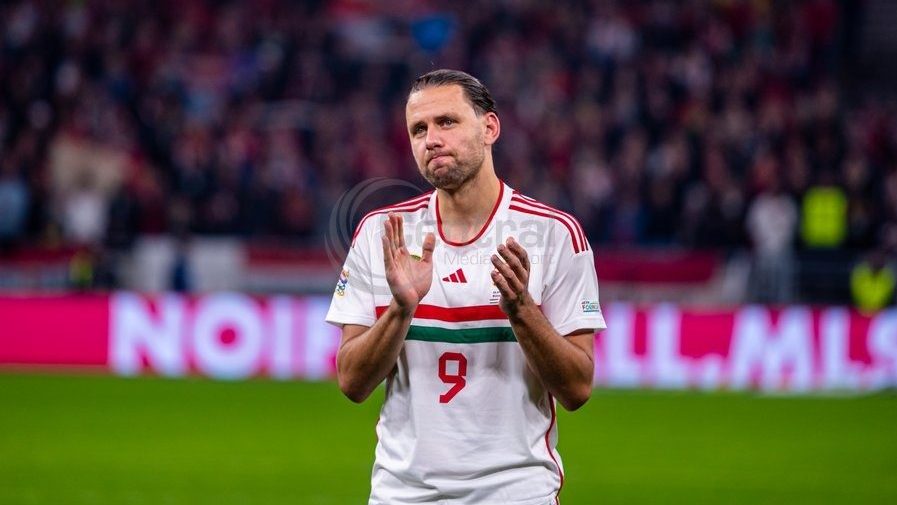 Nem emel vádat az ügyészség Szalai Ádám ellen, aki jóvátételt fizetne a megvert áldozatának